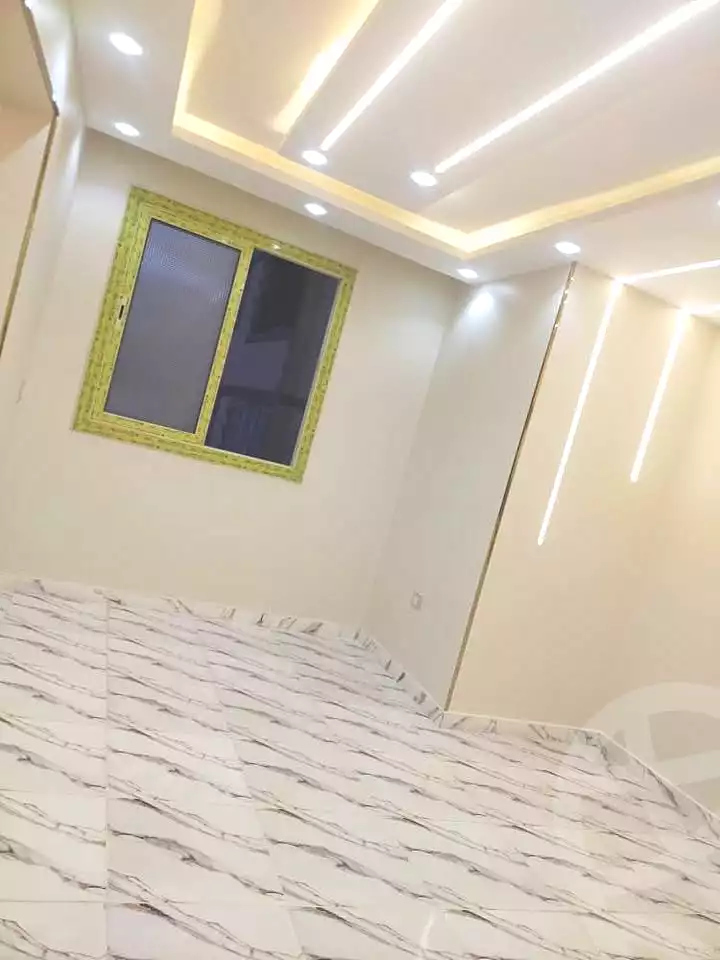 https://aqarmap.com.eg/en/listing/7159699-for-sale-cairo-faisal-tareeq-kaabesh