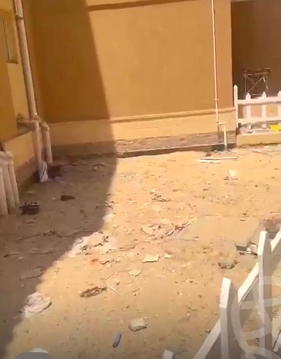 https://aqarmap.com.eg/ar/listing/7159710-for-sale-cairo-el-sheikh-zayed-city-compounds-el-khamayel