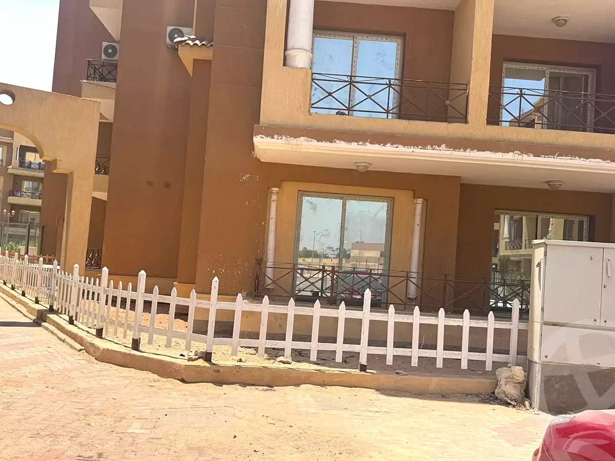 https://aqarmap.com.eg/ar/listing/7159710-for-sale-cairo-el-sheikh-zayed-city-compounds-el-khamayel