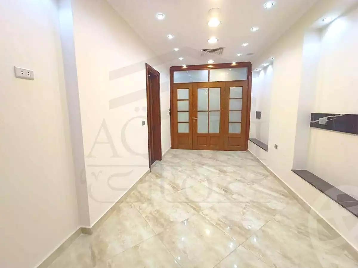 https://aqarmap.com.eg/en/listing/7159698-for-sale-alexandria-sporting-abou-quer-st