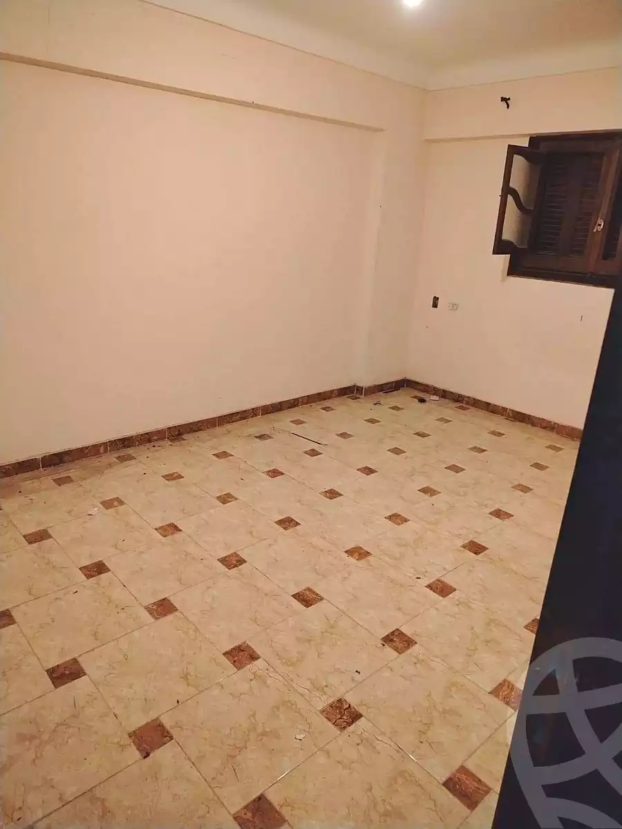 https://aqarmap.com.eg/en/listing/7159716-for-rent-alexandria-sydy-bshr-sydy-bshr-qbly-rd-lfdly