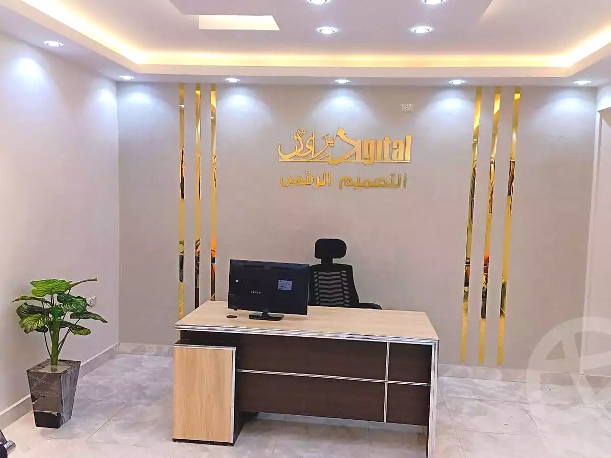 https://aqarmap.com.eg/ar/listing/7159719-for-rent-cairo-helwan