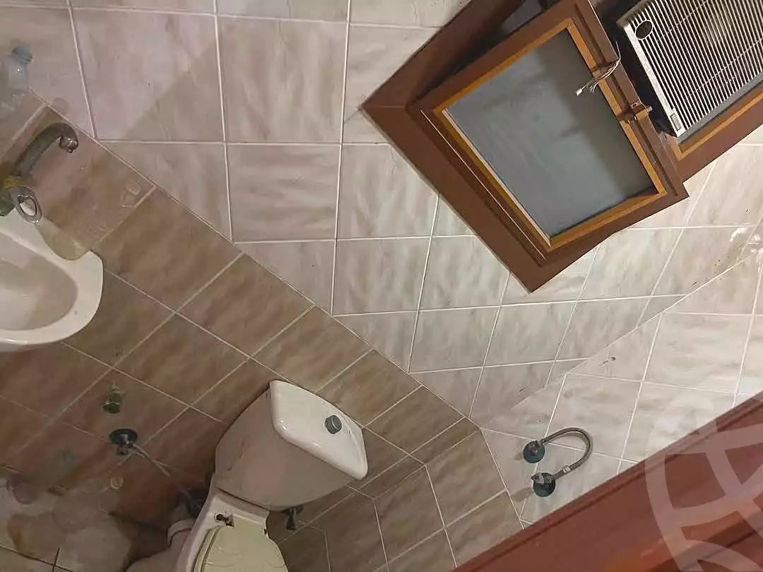 https://aqarmap.com.eg/ar/listing/7159729-for-rent-cairo-el-haram-el-talbya-el-mostashfa-st