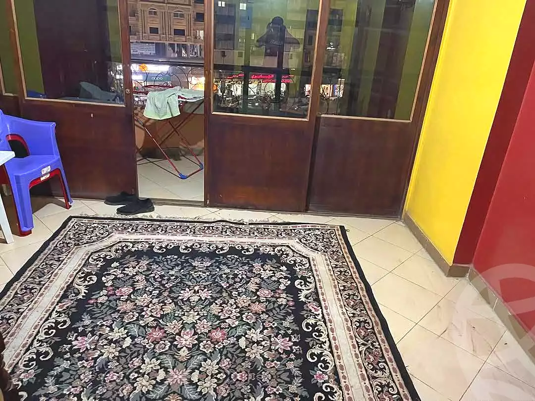 https://aqarmap.com.eg/ar/listing/7159729-for-rent-cairo-el-haram-el-talbya-el-mostashfa-st