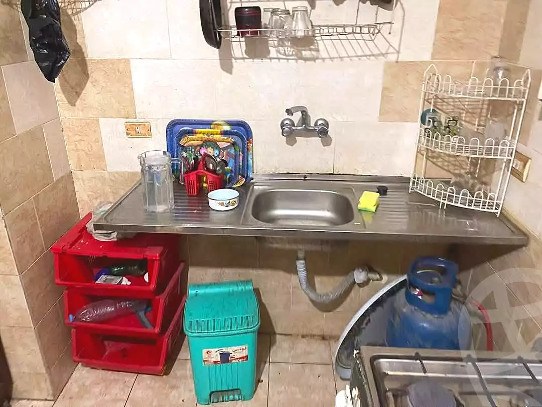 https://aqarmap.com.eg/ar/listing/7159729-for-rent-cairo-el-haram-el-talbya-el-mostashfa-st