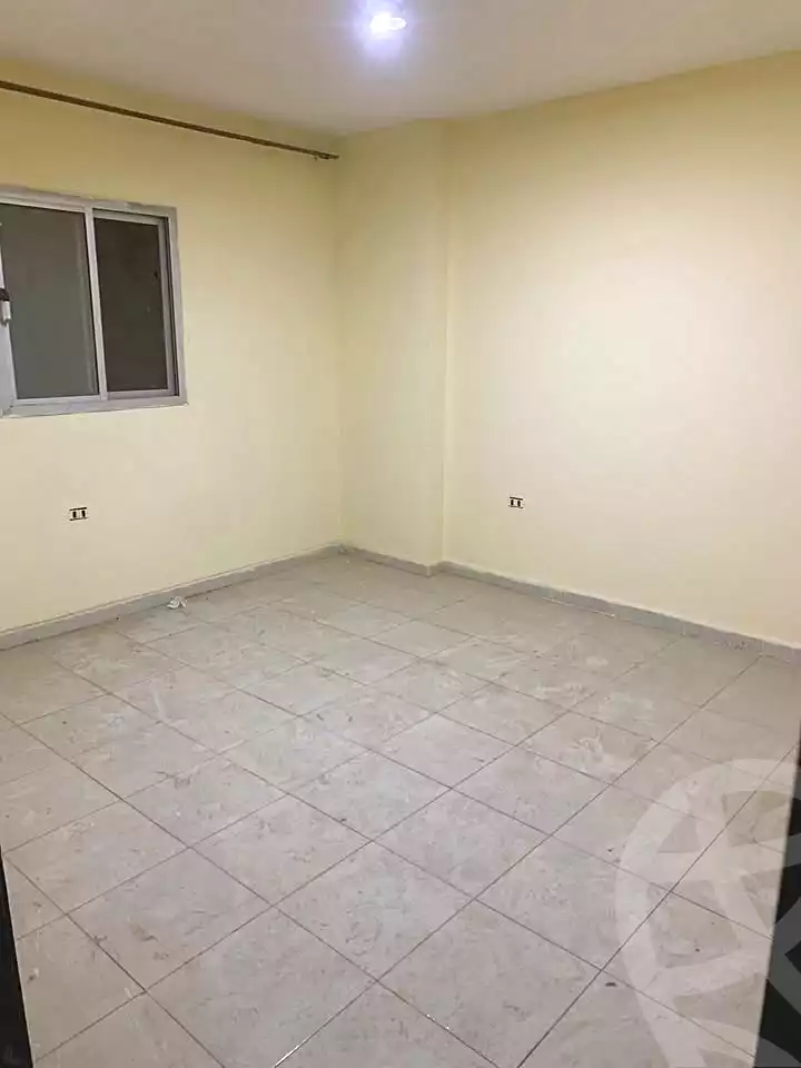 https://aqarmap.com.eg/ar/listing/7159735-for-rent-cairo-el-haram-el-talbya-el-mohawelat-st