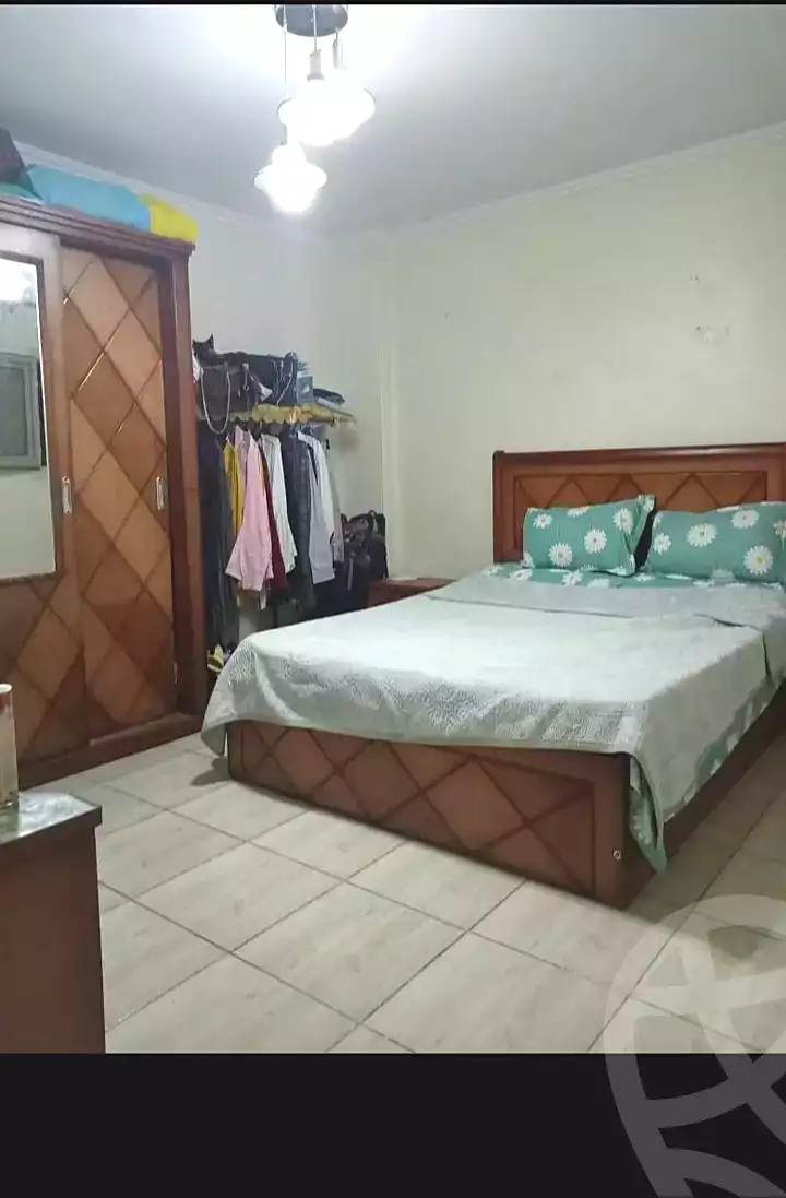 https://aqarmap.com.eg/ar/listing/7159718-for-sale-alexandria-sydy-bshr-sydy-bshr-bhry-shr-lsg-mhmd-bd-lslm
