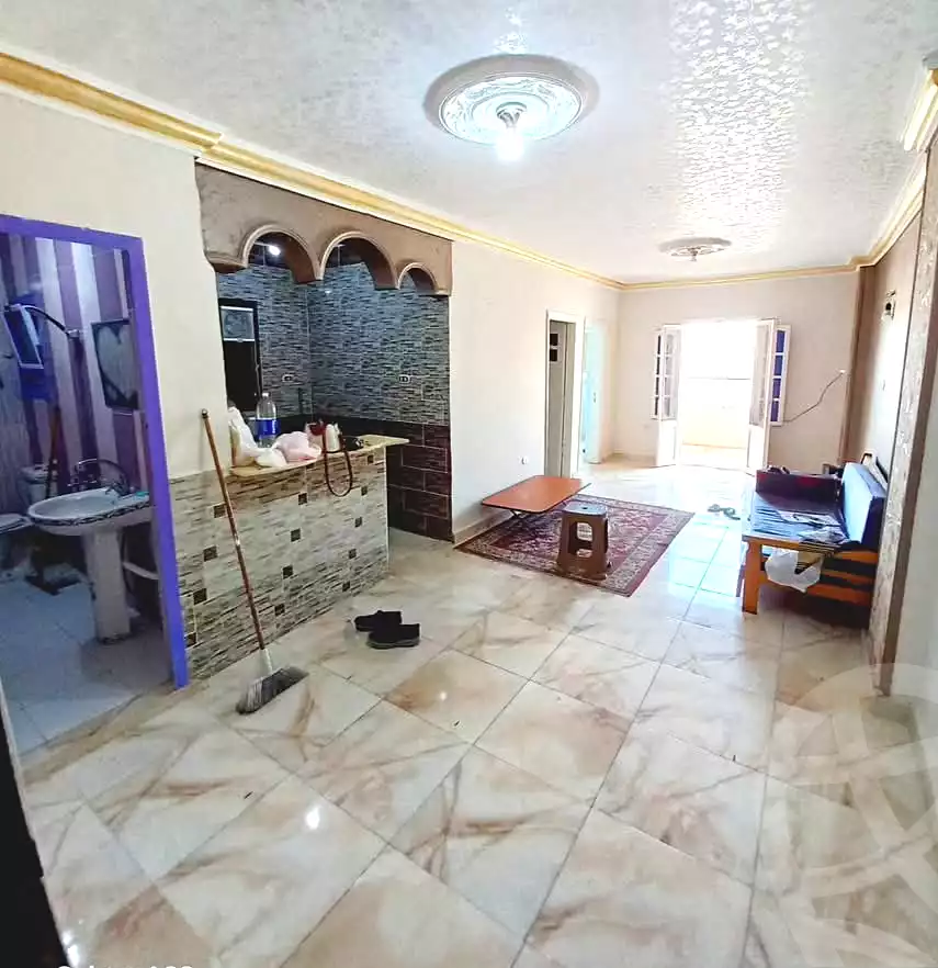https://aqarmap.com.eg/ar/listing/7159737-for-sale-alexandria-al-agamy-lbytsh-bianchiii