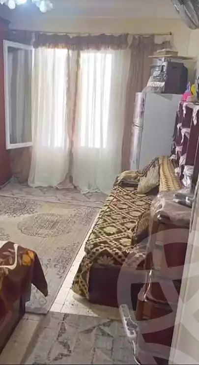 https://aqarmap.com.eg/ar/listing/7159747-for-rent-alexandria-al-agamy-el-hanouvel-al-haded-we-al-soulb-st