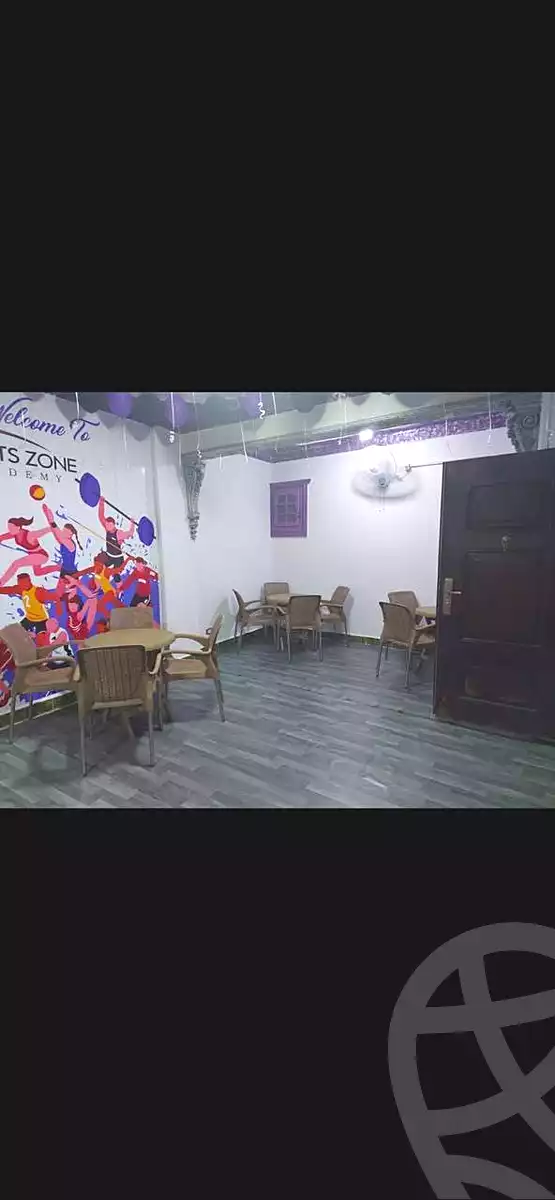 https://aqarmap.com.eg/ar/listing/7159748-for-sale-alexandria-fyktwry-al-saaeh-sq-victoria