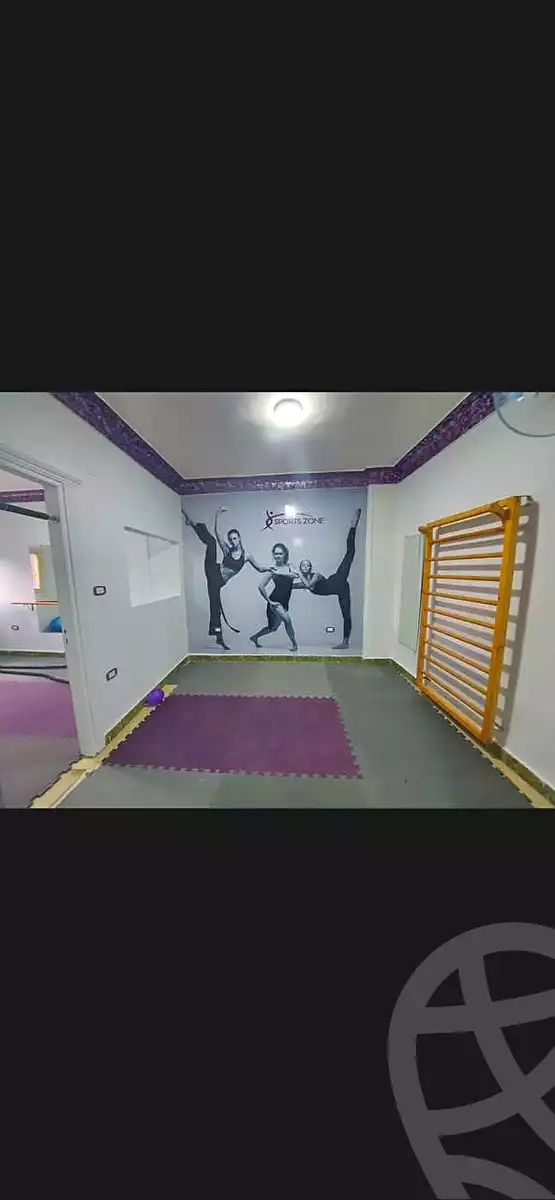 https://aqarmap.com.eg/ar/listing/7159748-for-sale-alexandria-fyktwry-al-saaeh-sq-victoria