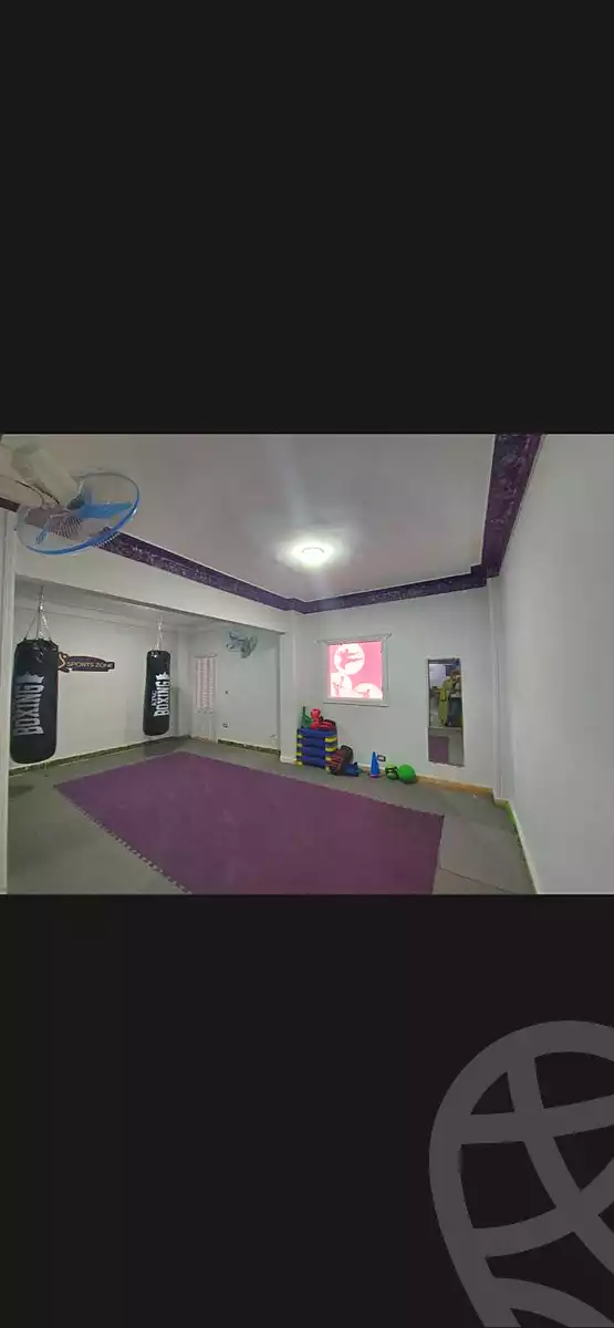 https://aqarmap.com.eg/ar/listing/7159748-for-sale-alexandria-fyktwry-al-saaeh-sq-victoria