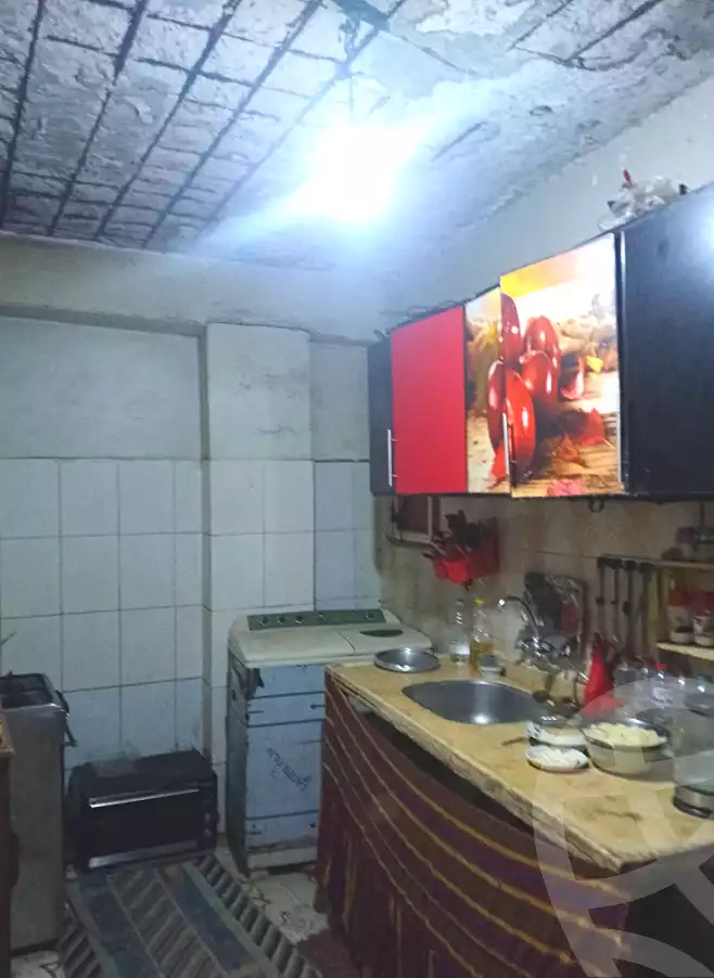 https://aqarmap.com.eg/ar/listing/7159754-for-sale-alexandria-el-dekhela