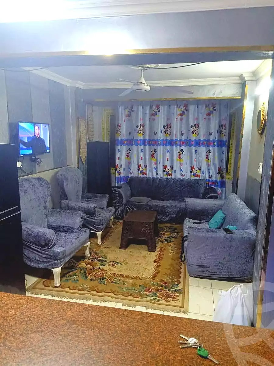 https://aqarmap.com.eg/ar/listing/7159759-for-rent-cairo-el-omraneya-l-mrny