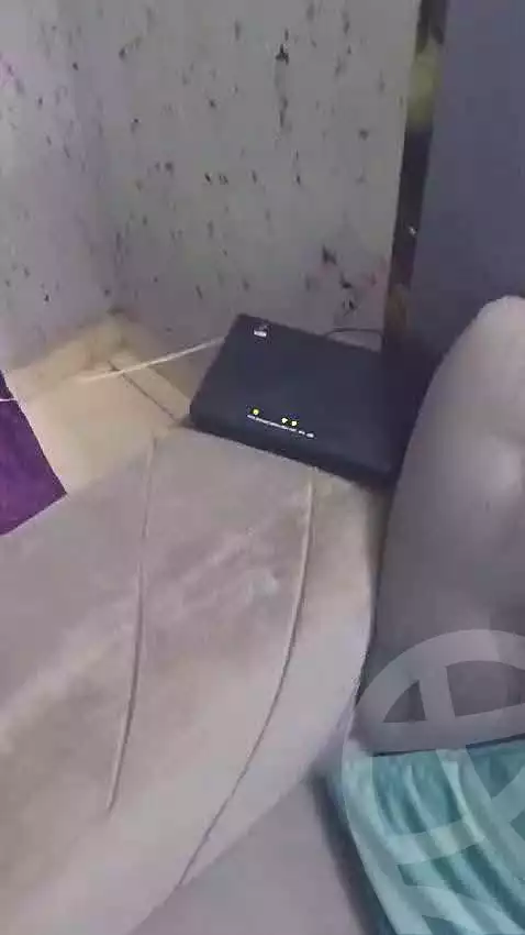 https://aqarmap.com.eg/ar/listing/7159759-for-rent-cairo-el-omraneya-l-mrny