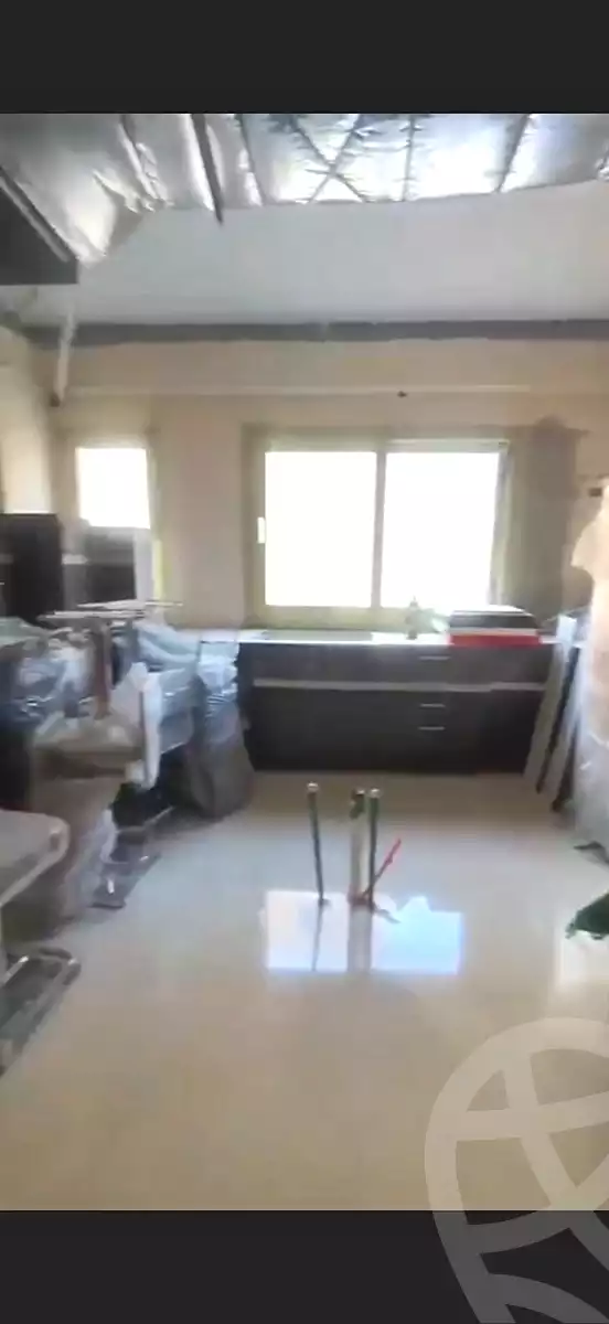 https://aqarmap.com.eg/ar/listing/7159758-for-sale-cairo-new-cairo-tamr-hena-tamr-hena-2