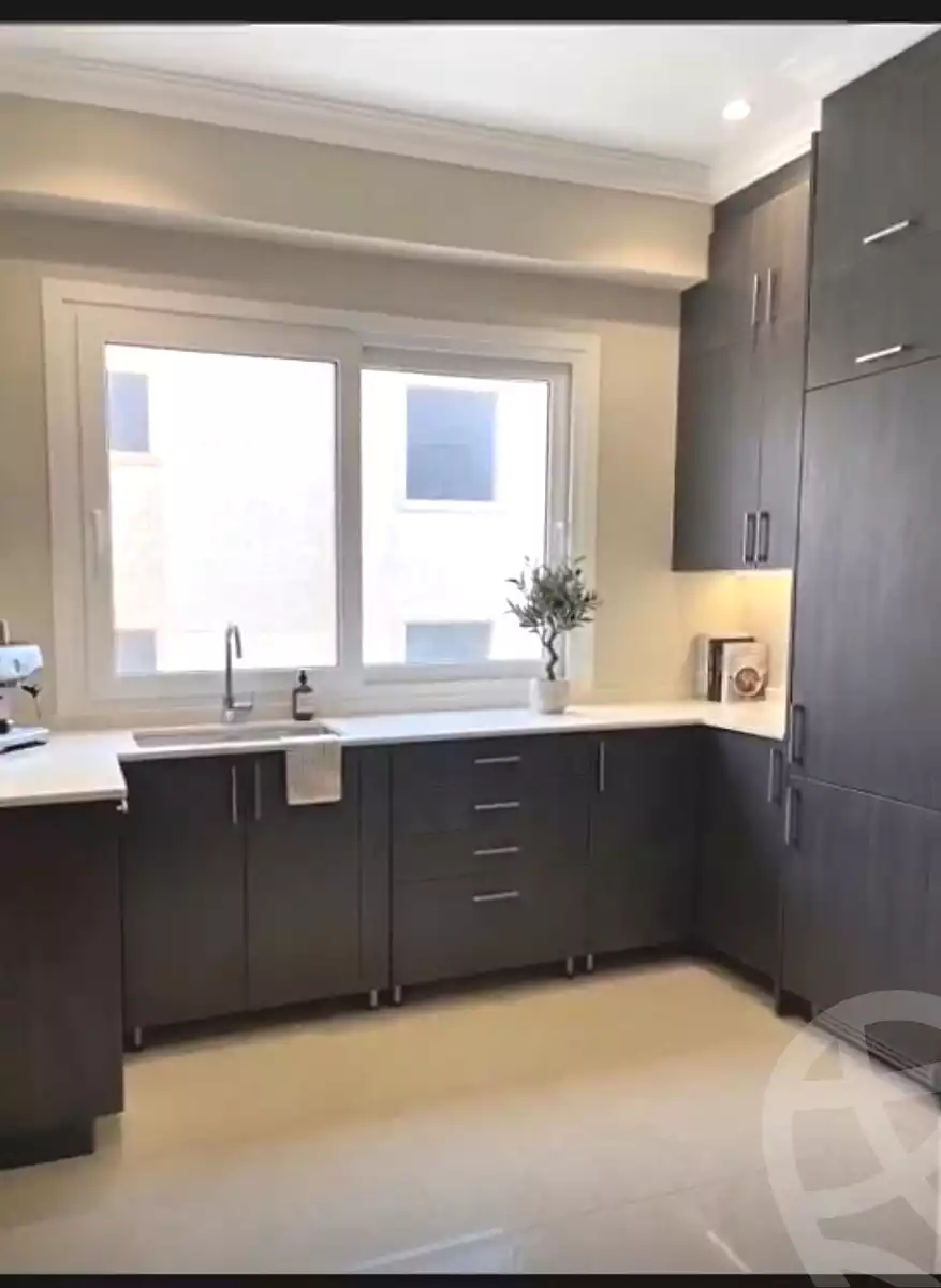 https://aqarmap.com.eg/ar/listing/7159758-for-sale-cairo-new-cairo-tamr-hena-tamr-hena-2