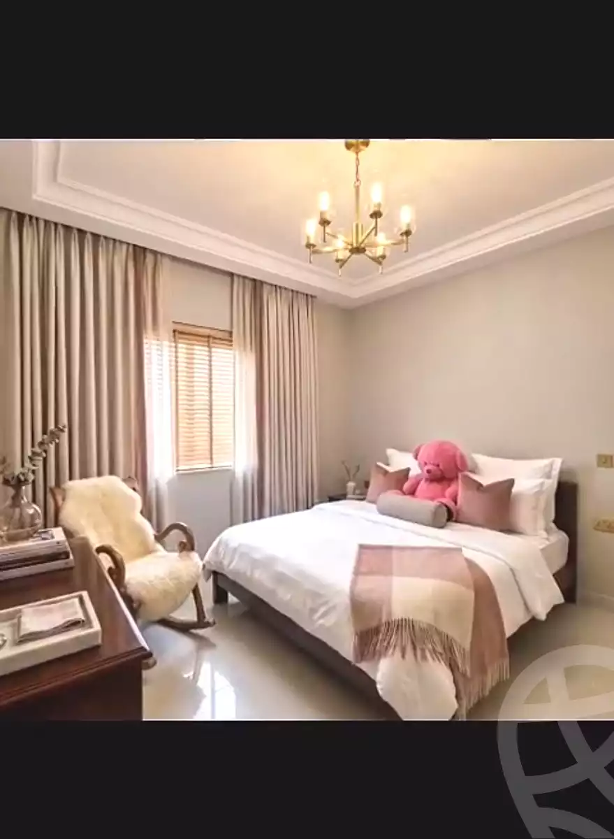 https://aqarmap.com.eg/ar/listing/7159758-for-sale-cairo-new-cairo-tamr-hena-tamr-hena-2