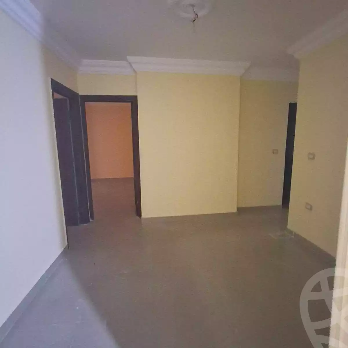https://aqarmap.com.eg/en/listing/7159767-for-rent-alexandria-ganaklis