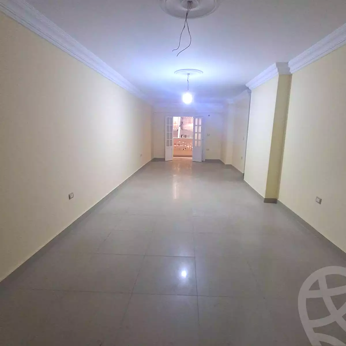 https://aqarmap.com.eg/en/listing/7159767-for-rent-alexandria-ganaklis