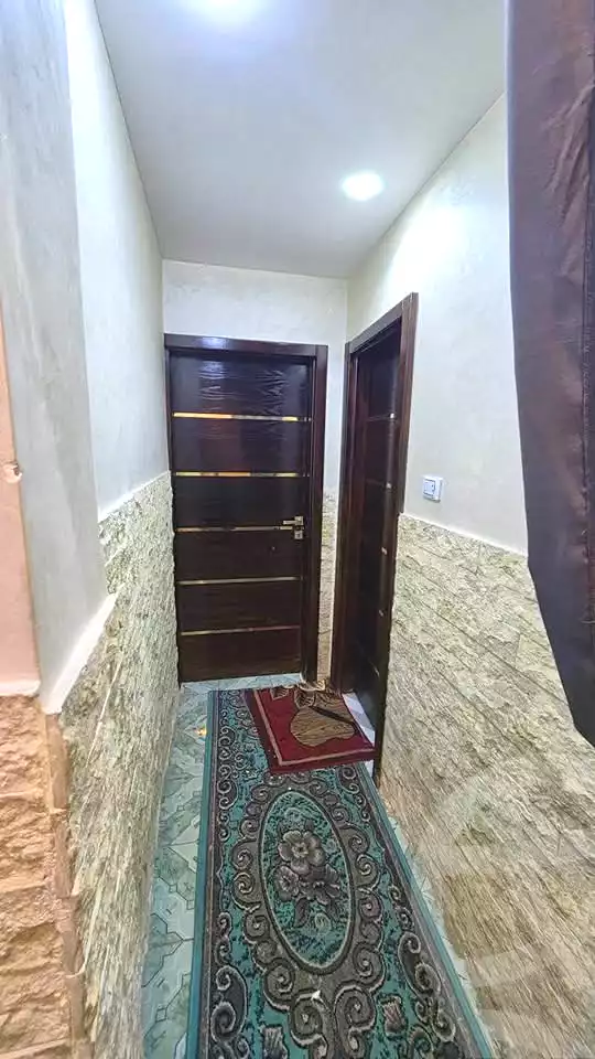 https://aqarmap.com.eg/ar/listing/7159768-for-sale-cairo-faisal-el-maryotyah-seven-buildings-st