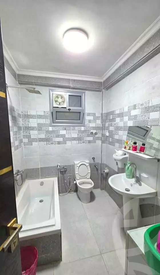 https://aqarmap.com.eg/ar/listing/7159768-for-sale-cairo-faisal-el-maryotyah-seven-buildings-st