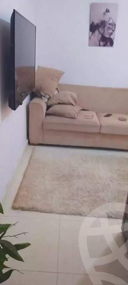 https://aqarmap.com.eg/ar/listing/7159770-for-sale-alexandria-sydy-bshr-sydy-bshr-qbly