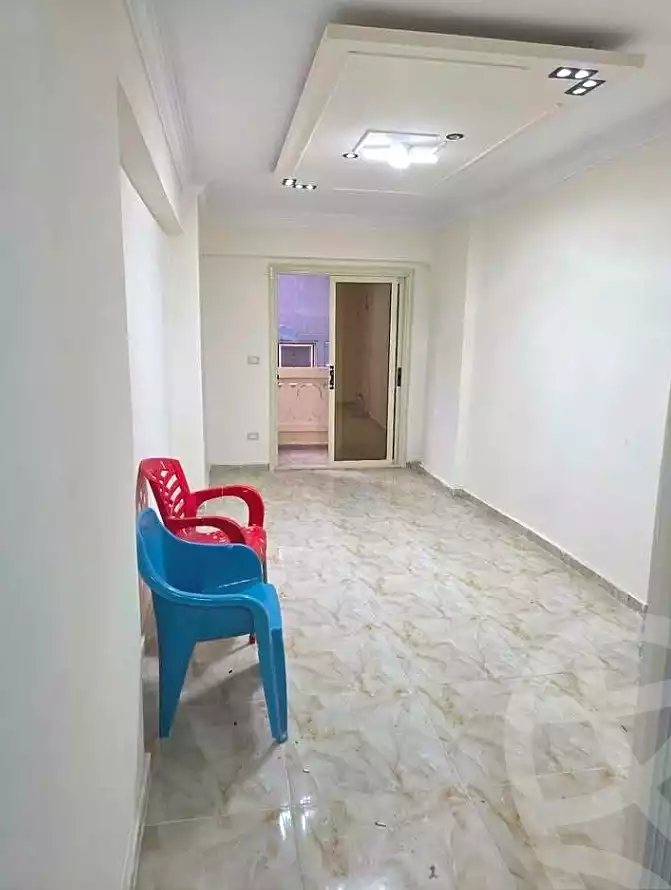 https://aqarmap.com.eg/ar/listing/7159781-for-rent-alexandria-el-asafra-salman-el-farsi-st