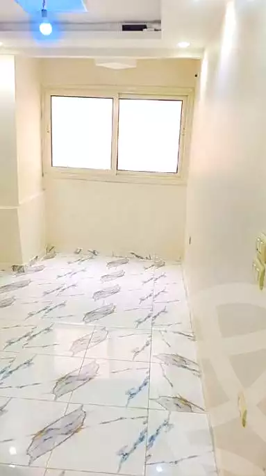 https://aqarmap.com.eg/ar/listing/7159784-for-sale-cairo-faisal-shareaa-el-thalatheny
