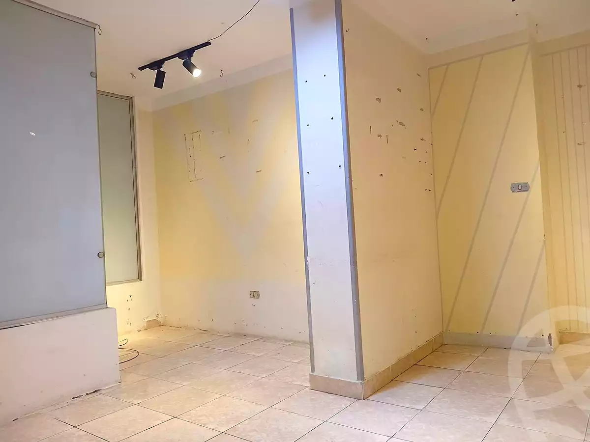 https://aqarmap.com.eg/ar/listing/7159785-for-rent-alexandria-el-asafra-l-sfr-bhry