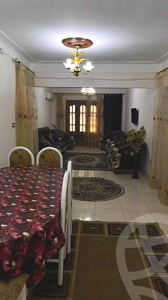 https://aqarmap.com.eg/en/listing/7159788-for-rent-alexandria-miami-el-gaish-rd-st