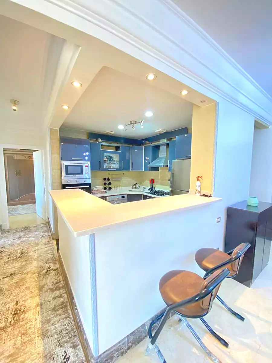 https://aqarmap.com.eg/ar/listing/7159783-for-rent-cairo-ljyz-el-bahr-el-azam-el-khalej-buildings
