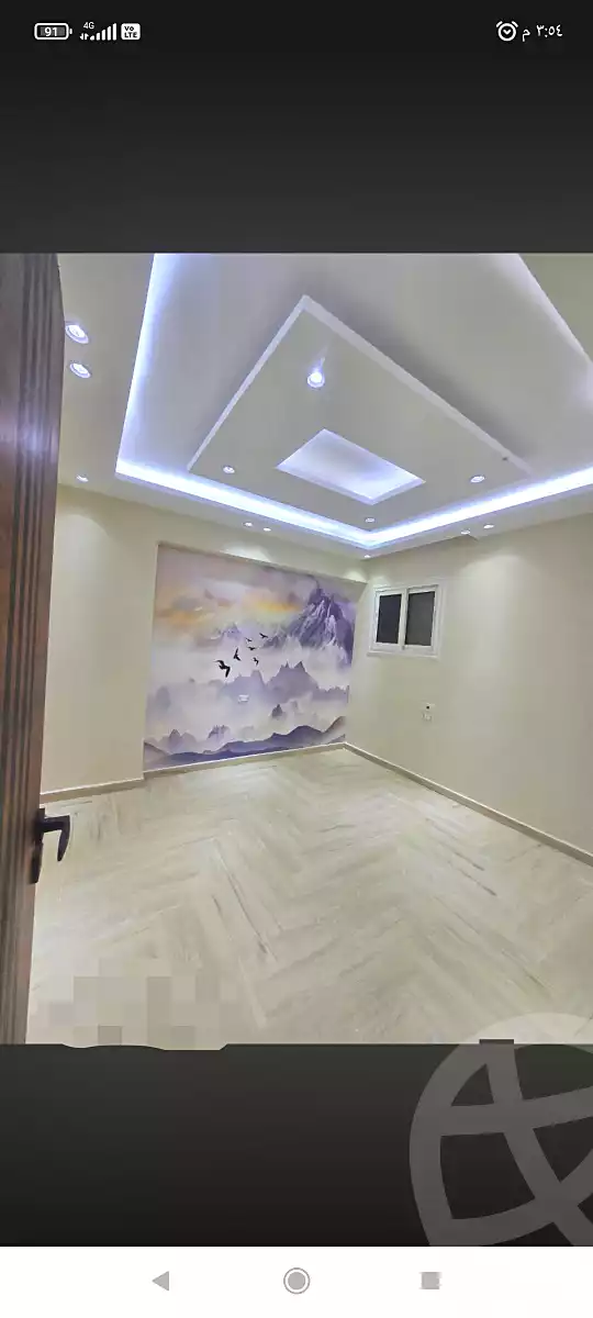 https://aqarmap.com.eg/ar/listing/7159786-for-sale-cairo-el-haram-el-lebeny-el-magzar-el-aly-st