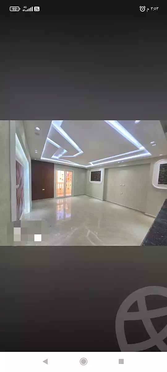 https://aqarmap.com.eg/ar/listing/7159786-for-sale-cairo-el-haram-el-lebeny-el-magzar-el-aly-st