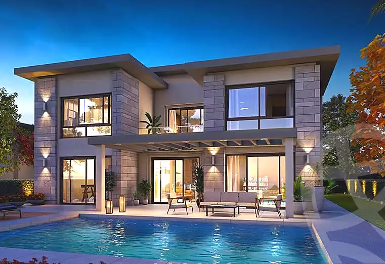 https://aqarmap.com.eg/ar/listing/7159772-for-sale-cairo-el-sheikh-zayed-city-compounds-kmbwnd-ljry-swdyk