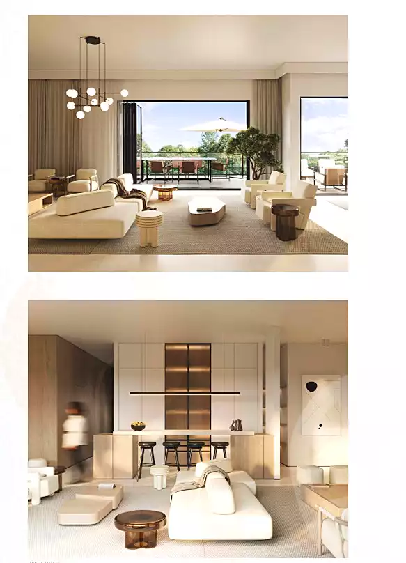 https://aqarmap.com.eg/ar/listing/7159772-for-sale-cairo-el-sheikh-zayed-city-compounds-kmbwnd-ljry-swdyk