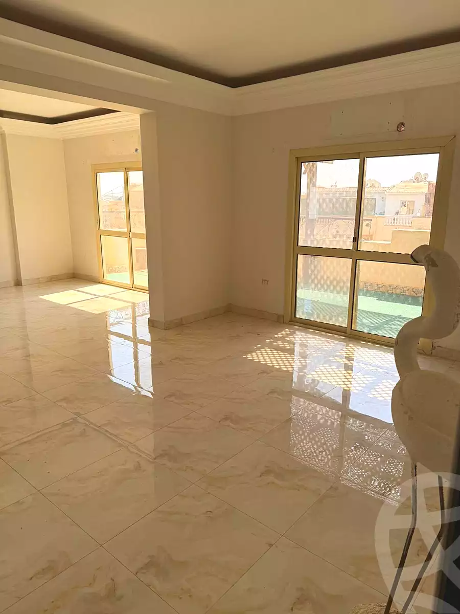 https://aqarmap.com.eg/ar/listing/7159733-for-sale-cairo-new-cairo-el-banafsg-el-banafsag-omarat-al-gabri-st