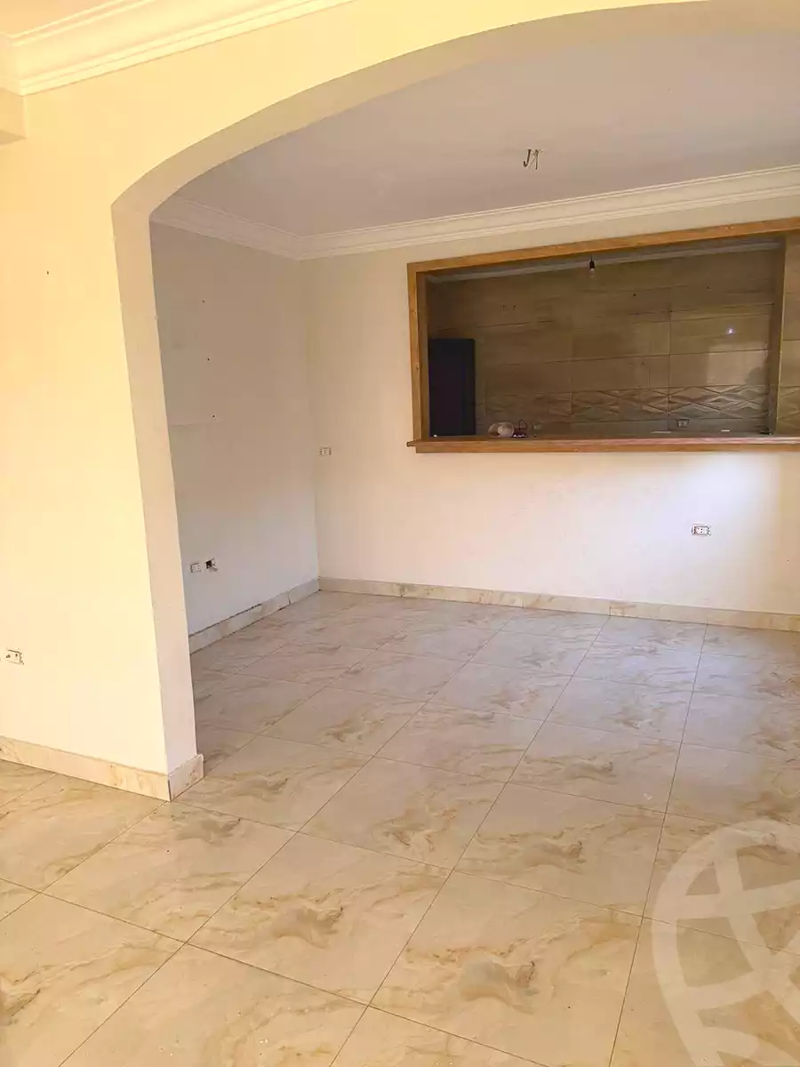 https://aqarmap.com.eg/ar/listing/7159733-for-sale-cairo-new-cairo-el-banafsg-el-banafsag-omarat-al-gabri-st