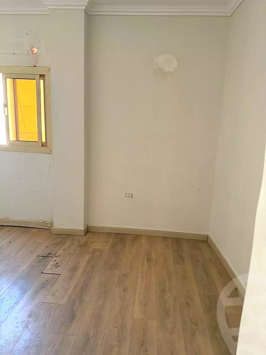 https://aqarmap.com.eg/ar/listing/7159733-for-sale-cairo-new-cairo-el-banafsg-el-banafsag-omarat-al-gabri-st