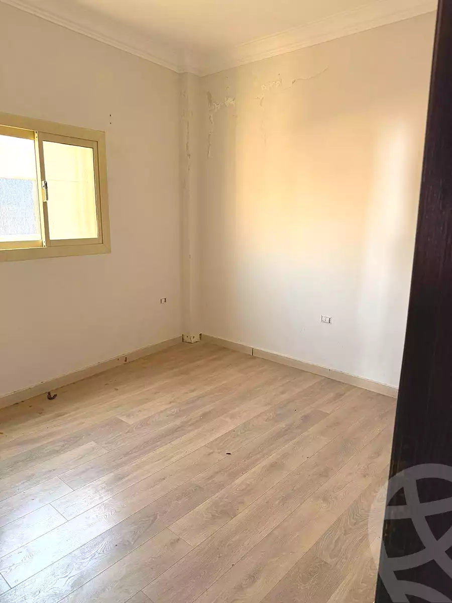 https://aqarmap.com.eg/ar/listing/7159733-for-sale-cairo-new-cairo-el-banafsg-el-banafsag-omarat-al-gabri-st