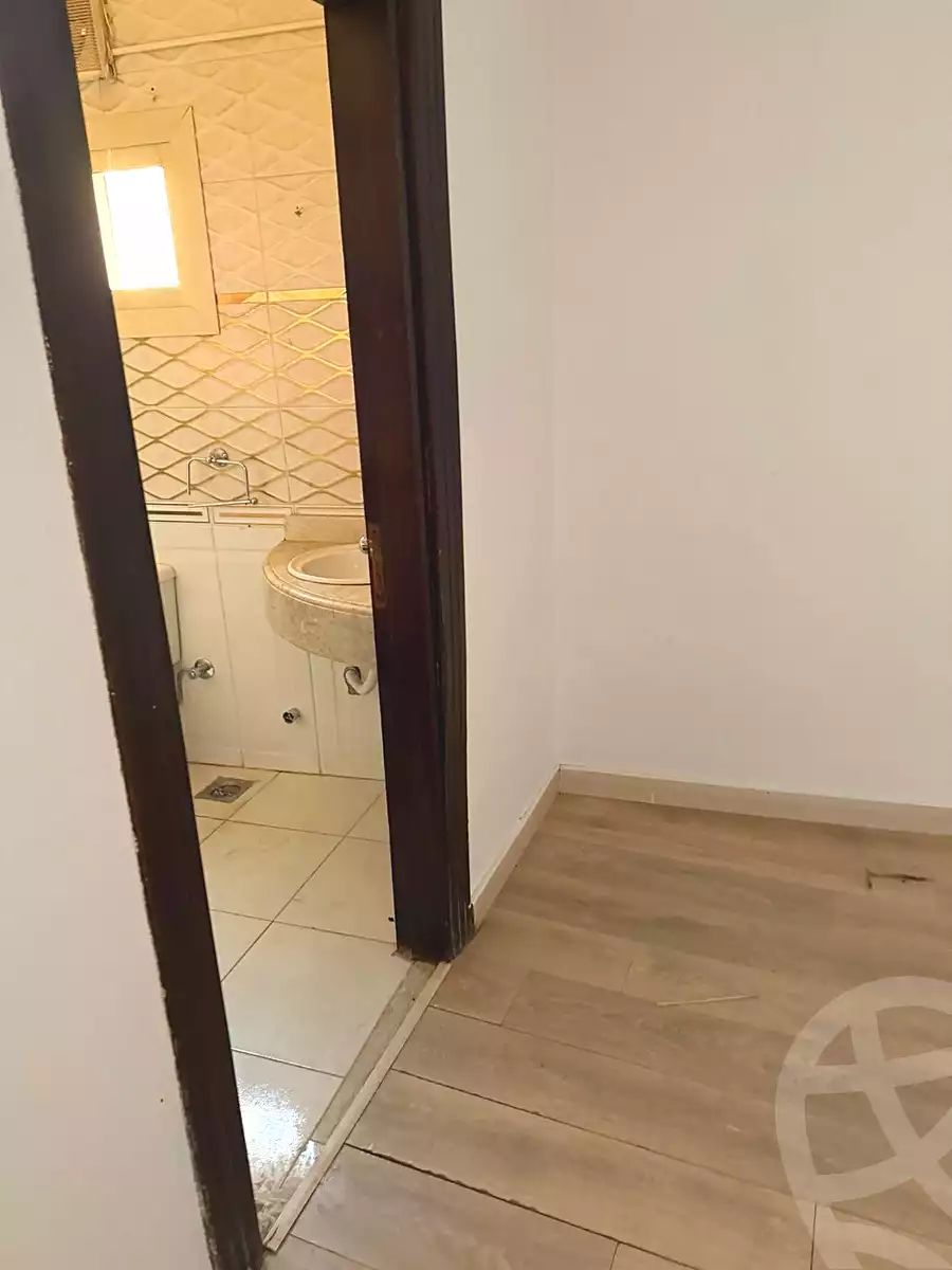 https://aqarmap.com.eg/ar/listing/7159733-for-sale-cairo-new-cairo-el-banafsg-el-banafsag-omarat-al-gabri-st