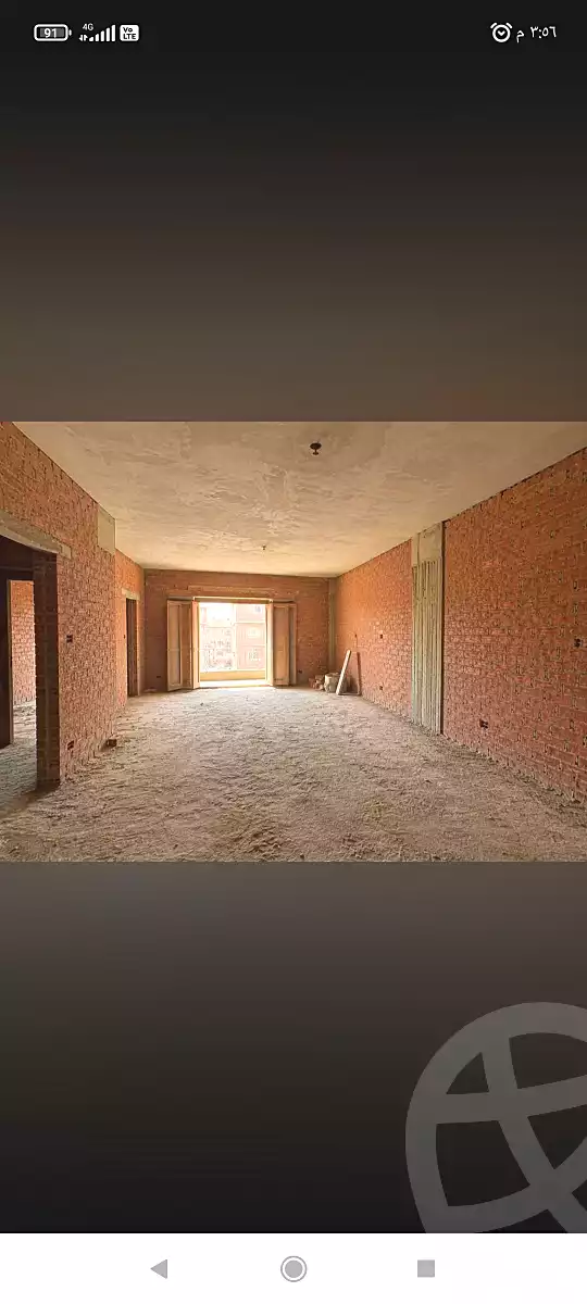 https://aqarmap.com.eg/en/listing/7159798-for-sale-cairo-el-haram-kyrw-mwl
