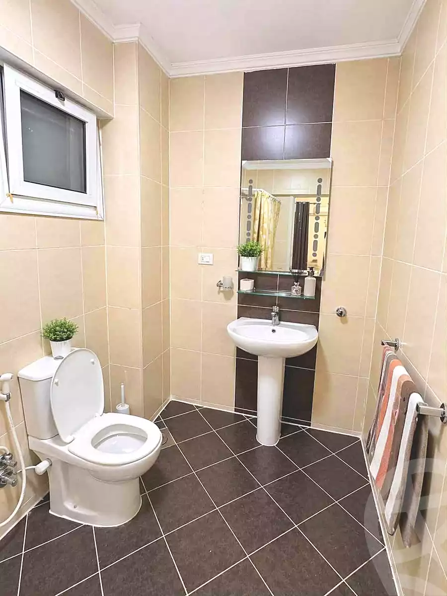 https://aqarmap.com.eg/ar/listing/7159807-for-rent-alexandria-el-montazah