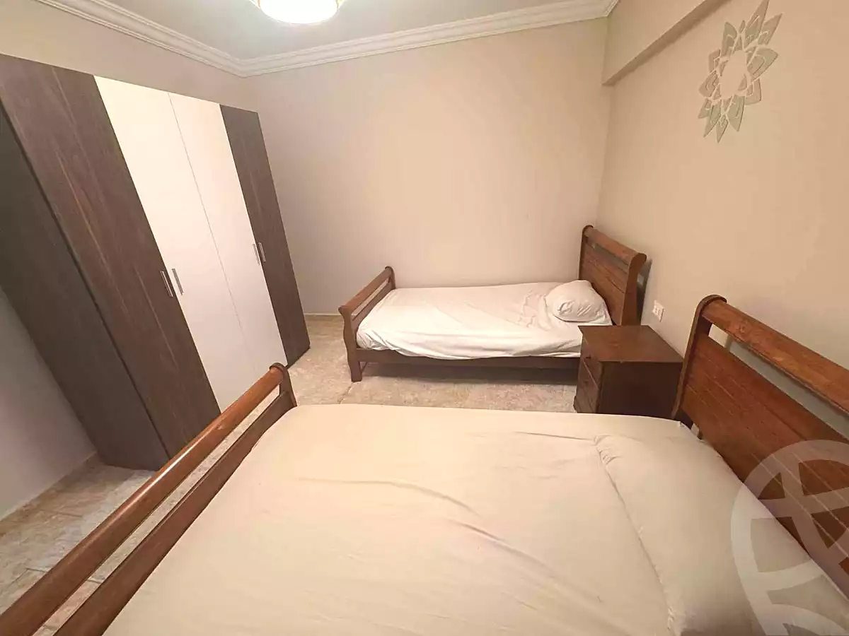 https://aqarmap.com.eg/ar/listing/7159807-for-rent-alexandria-el-montazah