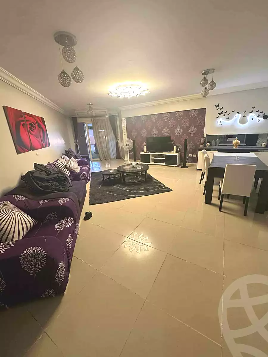 https://aqarmap.com.eg/ar/listing/7159807-for-rent-alexandria-el-montazah