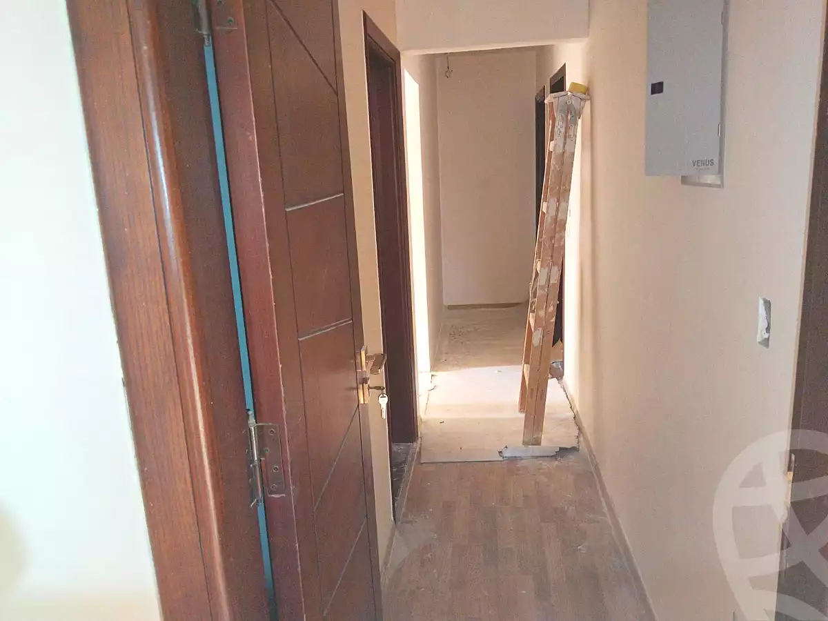 https://aqarmap.com.eg/ar/listing/7159773-for-rent-cairo-el-sheikh-zayed-city-compounds-opera-city