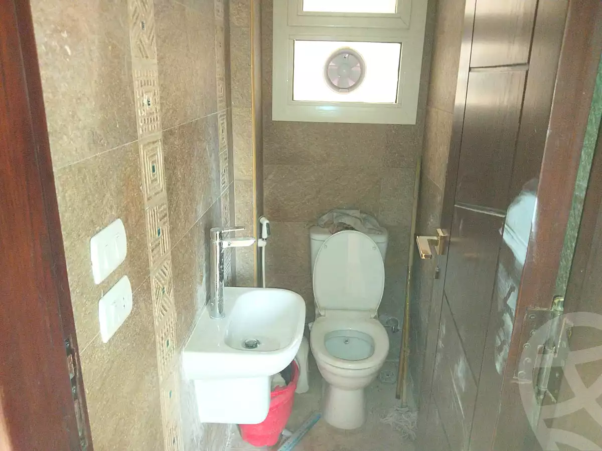 https://aqarmap.com.eg/ar/listing/7159773-for-rent-cairo-el-sheikh-zayed-city-compounds-opera-city