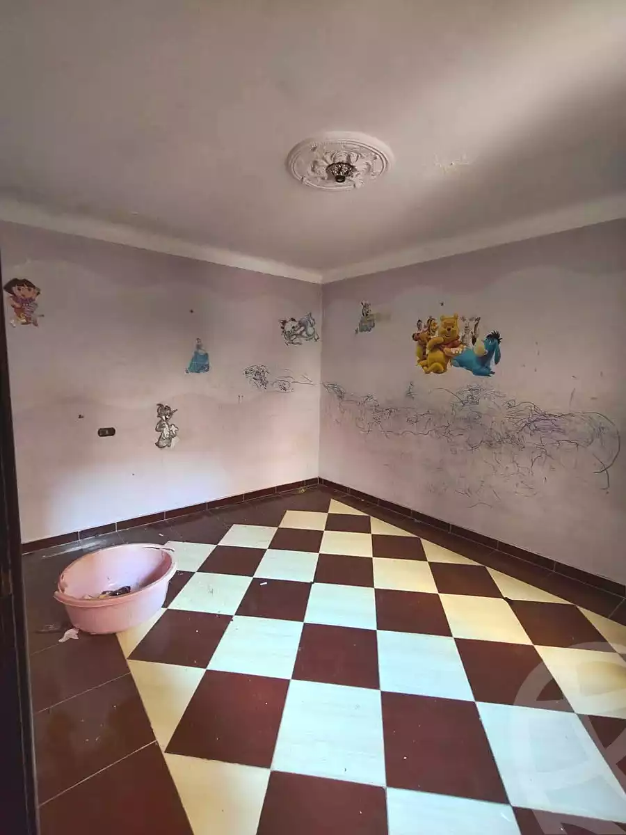 https://aqarmap.com.eg/en/listing/7159814-for-sale-alexandria-lsywf-el-falki-street-16-el-eslah
