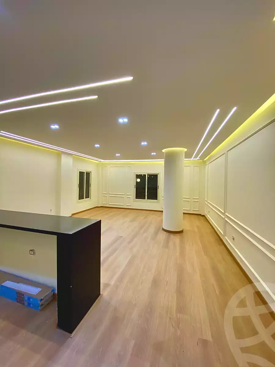 https://aqarmap.com.eg/en/listing/7159794-for-sale-cairo-new-cairo-tamr-hena-tamr-hena-2