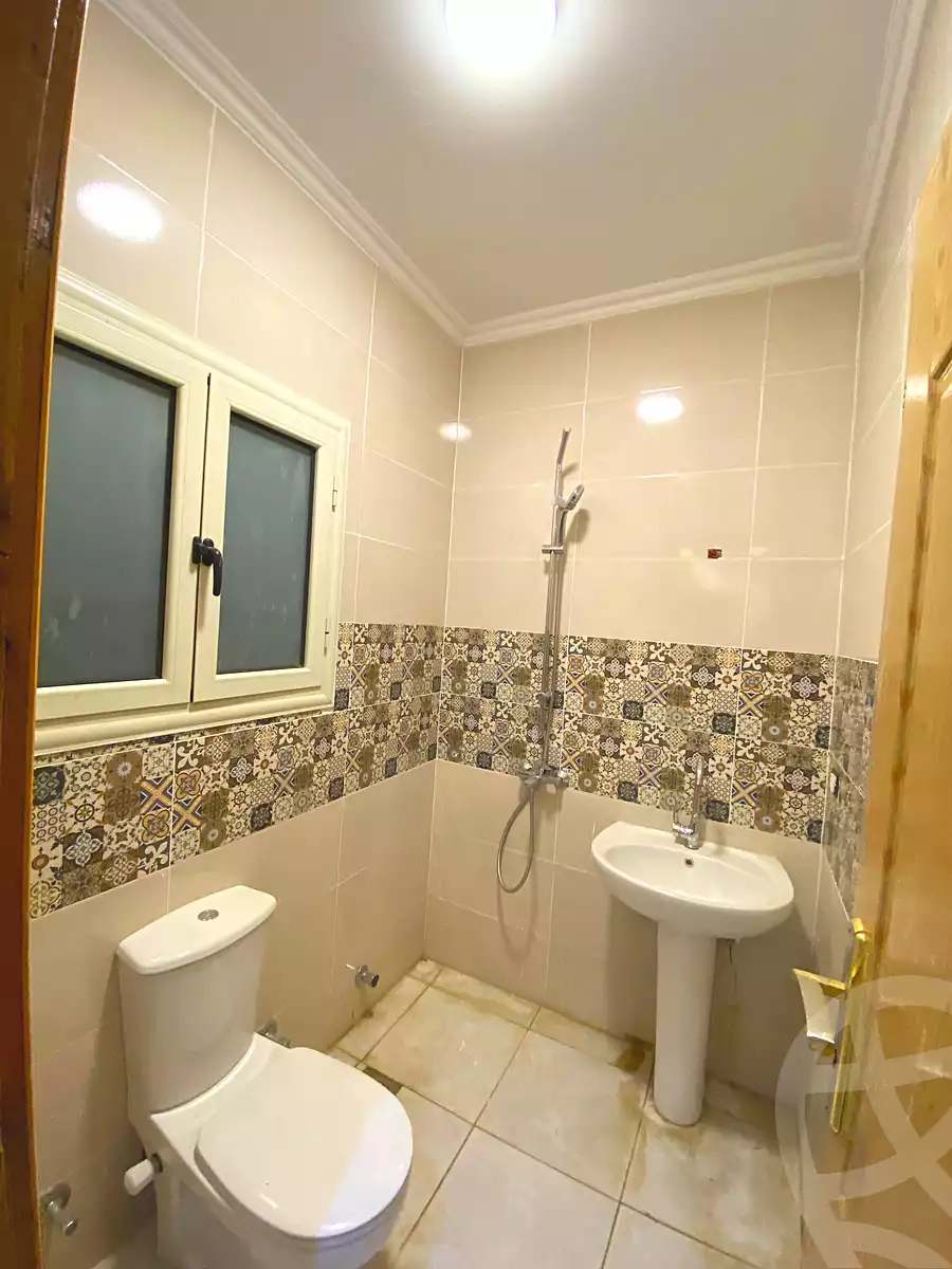 https://aqarmap.com.eg/en/listing/7159794-for-sale-cairo-new-cairo-tamr-hena-tamr-hena-2